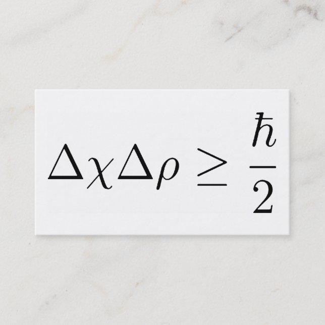 Sookietex visitkort (Framsida)