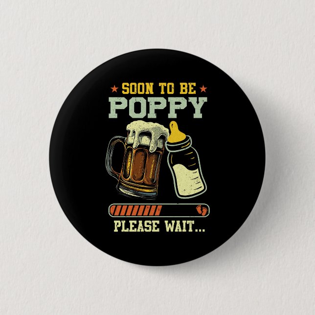 Soon To Be Ppy Est 2025 Pregnancy Announcement L  Knapp (Framsida)