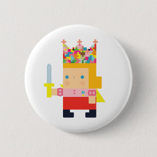 soonemoprincessen knäppas knapp