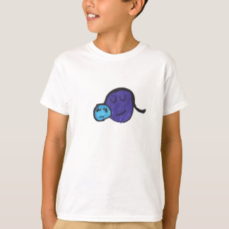 Soothing Mor Shirt T Shirt