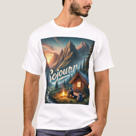 Soournn T Shirt