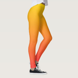 Sopbaler Leggings