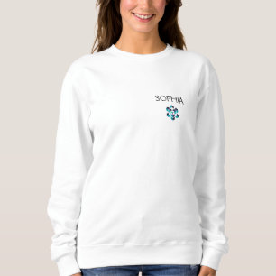SOPHIA HOODIES AND SWEATSHIRTSS T SHIRT