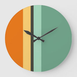 Sophia to Varna Stor Klocka