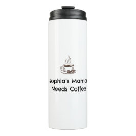 Sophias mamma | Anpassad Namn Present Till Föräldr