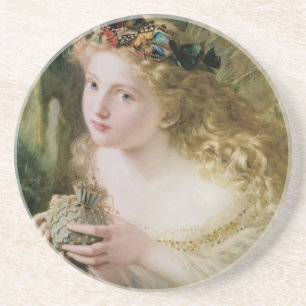 Sophie Fairy Butterflies av Sophie Andersson Underlägg