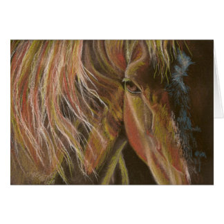 Sophie Hälsningskort