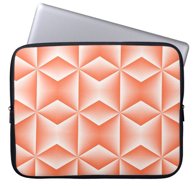 Sophie Laptop Sleeve (Framsidan)
