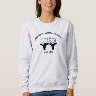 Sophies design t shirt