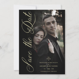 Sophisticated Photo Engaged Couple Wedding Covid19 Spara Datumet