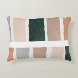 Sophisticated Soul Multicolor Prydnadskudde