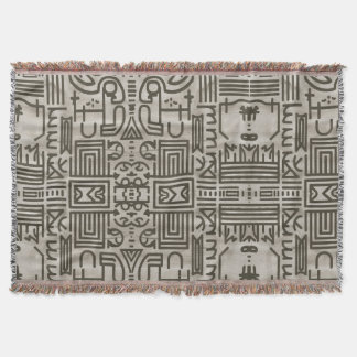 Sophisticated Soulful  Filt