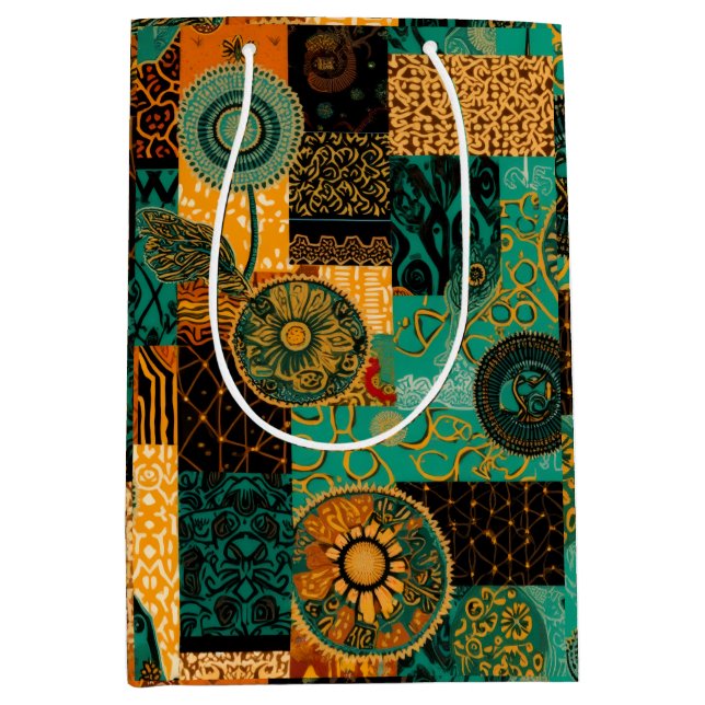 Sophisticated Soulful Holidays (Framsidan)