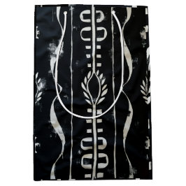 Sophisticated Soulful Holidays