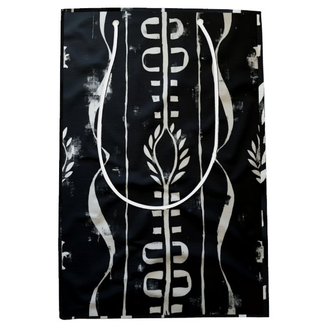 Sophisticated Soulful Holidays (Framsidan)