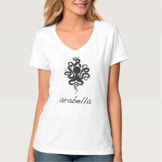 Sophisticatessymbolerna - Arabella Tröja