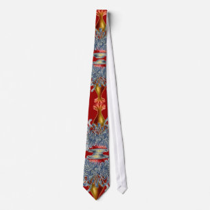 Sophonophorae manar Tie Slips