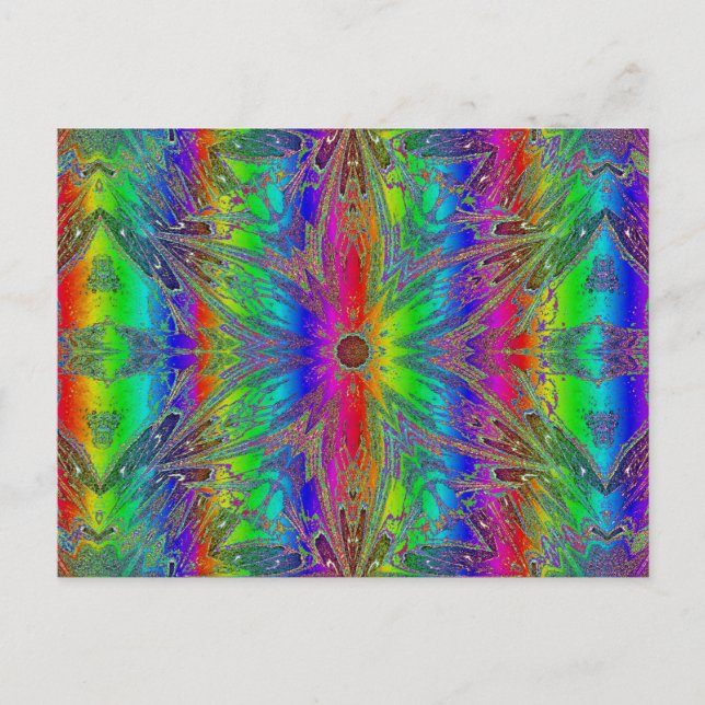 SOPHORNITELLA 100 VYKORT (Framsida)