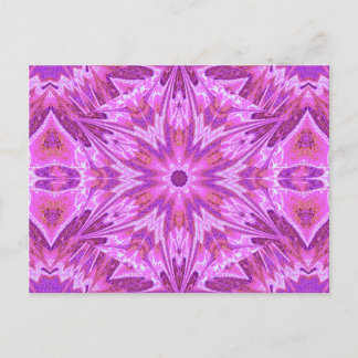 SOPHORNITELLA 25 VYKORT