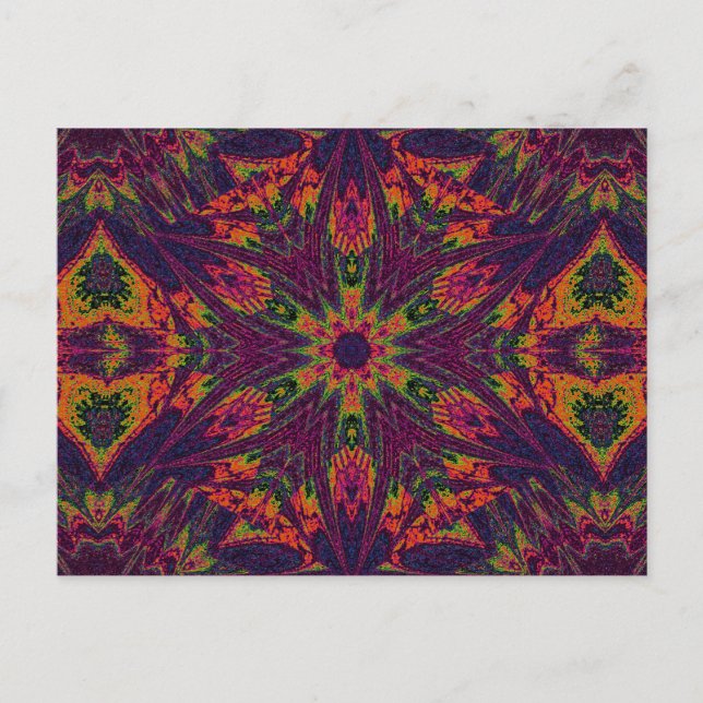 SOPHORNITELLA 57 VYKORT (Framsida)