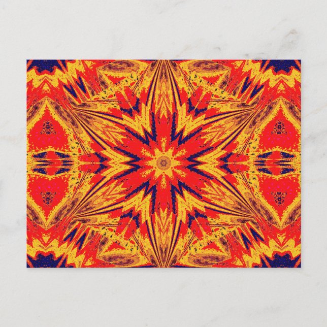 SOPHORNITELLA 61 VYKORT (Framsida)