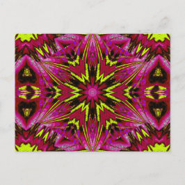 SOPHORNITELLA 66 VYKORT