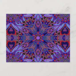 SOPHORNITELLA 68 VYKORT