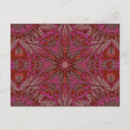 SOPHORNITELLA 71 VYKORT