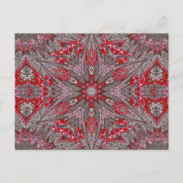 SOPHORNITELLA 73 VYKORT