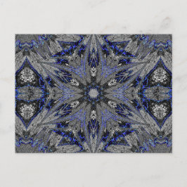 SOPHORNITELLA 74 VYKORT