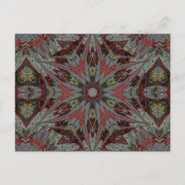 SOPHORNITELLA 91 VYKORT