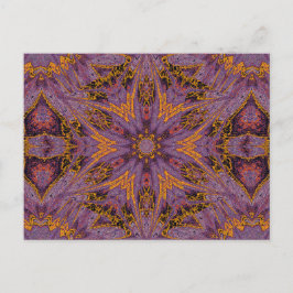 SOPHORNITELLA 94 VYKORT