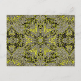 SOPHORNITELLA 96 VYKORT