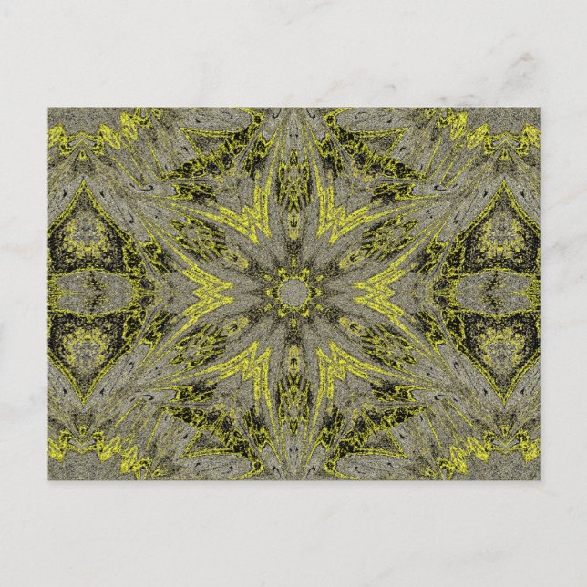 SOPHORNITELLA 96 VYKORT (Framsida)