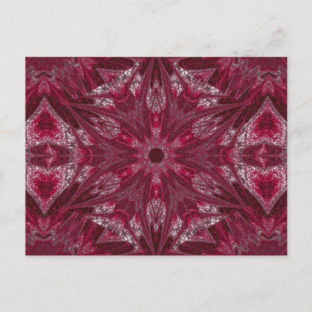 SOPHORNITELLA 98 VYKORT (Framsida)