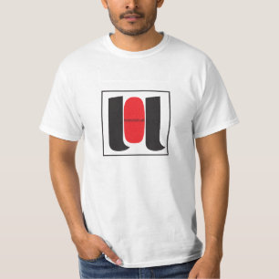 sopolytisk t shirt