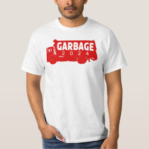 SOPOR 2024 T SHIRT