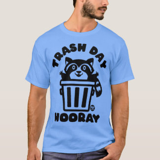 SOPOR DAY T SHIRT