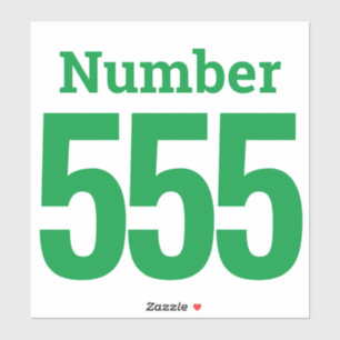 Sopor kan ringa upp till tre siffror för Tunna i W Klistermärken