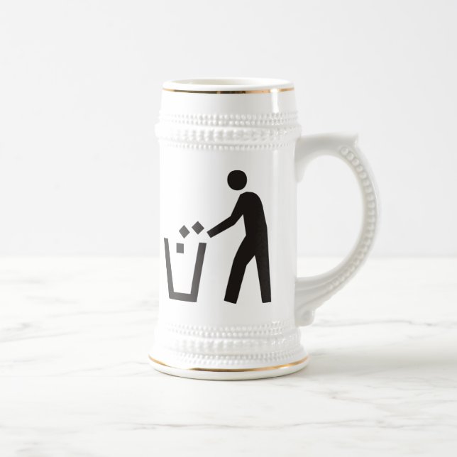 Sopor kan underteckna sejdel (Höger)