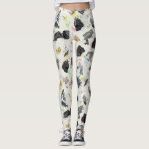 Sopor Panda och vänner