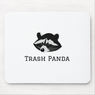 Sopor Panda - Rasionen Musmatta