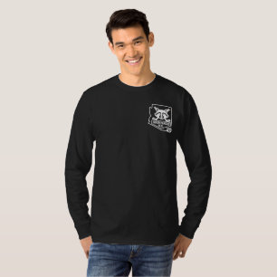 Sopor Pandas Sweater T Shirt