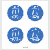 Sopor-skåpinomhus och utomhus