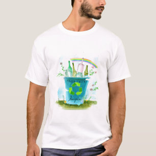 sopor smak t shirt