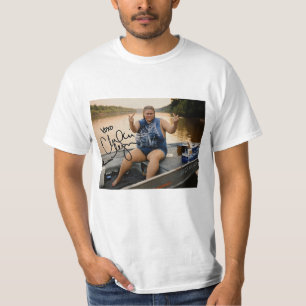 sopor tammy söt t shirt