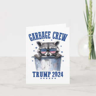 Sopor Trump 2024 President 47 Trump 2024 Me Kort