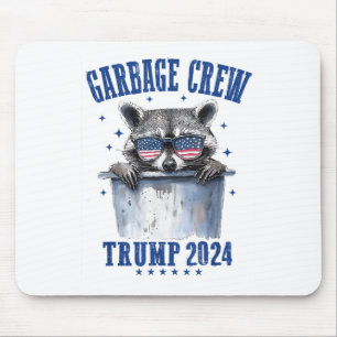 Sopor Trump 2024 President 47 Trump 2024 Me Musmatta