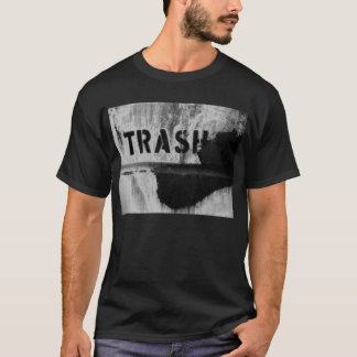 Soporfoto T-shirt