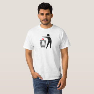 SoporkommunismT-tröja T Shirt